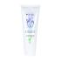 Eurostil Tassel Exfoliante Pies 400Ml