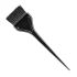 Eurostil Paletina Tinte Pequeño Negro Negro 1Un