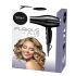 Eurostil Furius Compact Secador 2200W 1Un