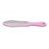 Eurostil Metalico Raspacallos Con Mango Goma Soft Rosa 1Un