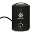 Eurostil Barber Line Fusor De Cera Electrico 1Un