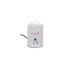 Eurostil Fusor Cera Blanco 125G