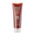 Eurostil Mineral Natural Exfoliante Corporal 250Ml