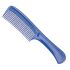 Eurostil Escarpidor Peine 22Cm Color Classic 1Un