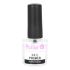 Eurostil Maquillaje Primer 7Ml
