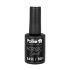 Eurostil Acrylic Base Para Uñas 9G