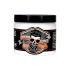 Eurostil Captain Cook Pomada Spider 50Ml