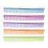 Eurostil Grande Peine Colores 20Cm 1Un