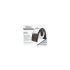 Eurostil Porta Rollos Papel Cuello Pack 4Ud