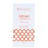 Eurostil Keratina Champu Reparador Sobre 10Ml