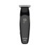 Eurostil Electrica Ragnar Cosmic Maquina Cortapelo Retoques Negro Negro 5W 1Un