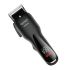 Ragnar Machine Wireless Cut Supernova Black