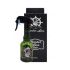 Eurostil Cabello Spray 280Ml