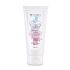 Eurostil Ultra-Hidratante Nutritiva Crema De Manos 100Ml