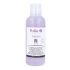 Eurostil Uñas Desmaquillante 150Ml