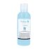 Eurostil Uñas Desengrasante 150Ml