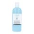 Eurostil Cuerpo Limpiador 400Ml