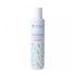 Eurostil Champu Seco Tassel 300Ml
