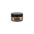 Eurostil Erostil Balsamo Tassel Linea Argan 250Ml
