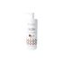 Eurostil Champu Neutro Coco 1L