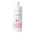 Eurostil Champu Neutro Fresa 1L