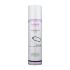 Eurostil Pollie Higienizante 500Ml