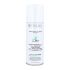 Eurostil Tassel Gel De Manos Higienizante 400Ml Spray