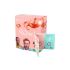 Eurostil Tassel Tratamiento Wow Effect Caja 12 Trat