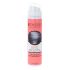 Eurostil Tassel Bye Roots Cubre Canas En Spray Negro 75Ml