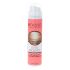 Eurostil Tassel Bye Roots Cubre Canas En Spray Rubio Claro 75Ml