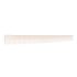 Eurostil 18Cm Peine Barbero 18Cm Color Classic 1Un