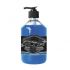 Eurostil Captain Cook Crema De Ojos Refrescante 1000Ml