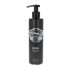 Eurostil Captain Cook Gel Rizos 250Ml