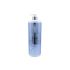 Eurostil Mascarilla Hyaluronic 1 Litro