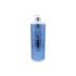 Eurostil Champu Hyaluronic 1 Litro
