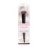 Eurostil Maquillaje Brocha N3 1Un