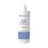 Eurostil Tassel Champu Violet Blue 1000Ml