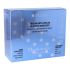 Eurostil Tassel Tratamiento Hyaluronico Splash Caja 1Un