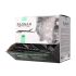 Eurostil Desechables Caja Navajas 100Un