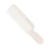 Eurostil Captain Cook Peine 18Cm Marfil 1Un