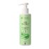 Eurostil Tassel Locion Capilar Color 200Ml