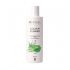 Eurostil Tassel Locion Limpiadora N2 Color 200Ml