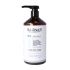 Eurostil Hombre Gel De Afeitado 1000Ml