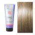 Eurostil Bright Colour Mascarilla Capilar Color Rubio Perla 1Un