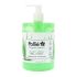 Eurostil Aloe Vera Gel Post-Depilacion 500Ml