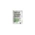 Eurostil Aloe Vera Fluido Protector Manchas De Coloracion N2 1Un