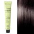 Eurostil Fresh Colour Crema Colorante Sin Amoniaco Castaño Medio 1Un