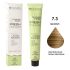 Eurostil Fresh Colour Crema Colorante Sin Amoniaco Rubio Medio 1Un