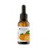Eurostil Naranja Aceite Esencial 15Ml