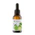 Eurostil Bergamota Aceites Esenciales 15Ml
